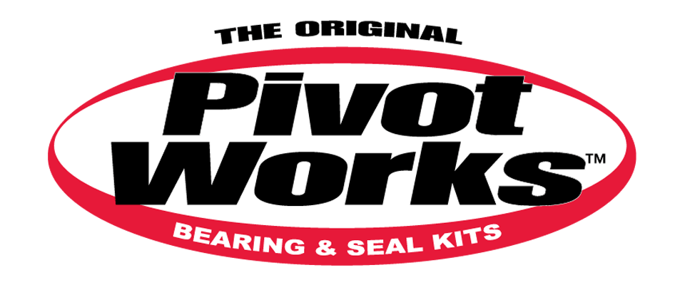 Pivot Works