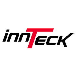 Innteck moto : pièces et équipement | Oxmoto