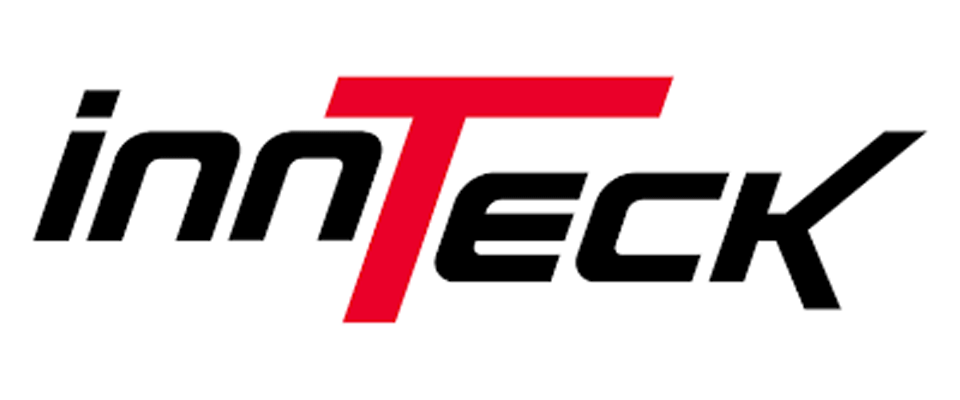 Innteck