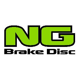 Ng Brake Disc moto : pièces et équipement | Oxmoto