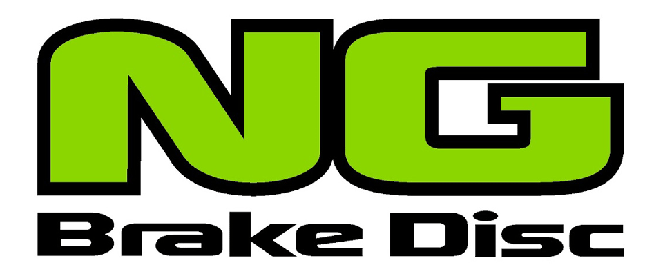 Ng Brake Disc