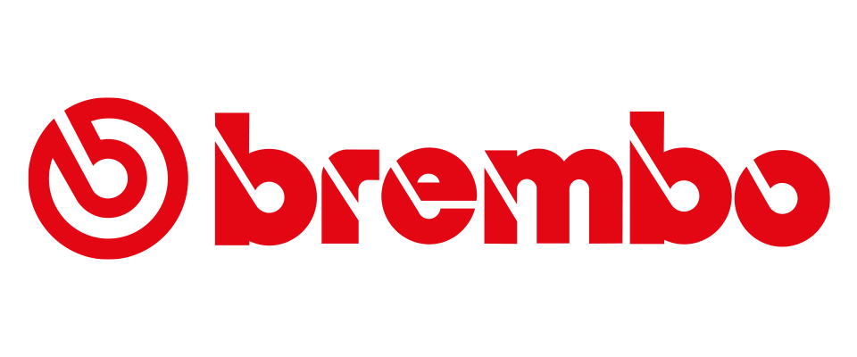 Brembo