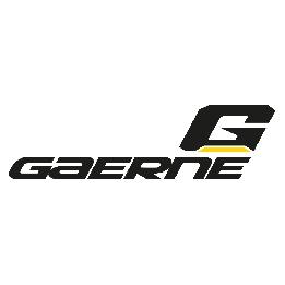 Gaerne moto : pièces et équipement | Oxmoto