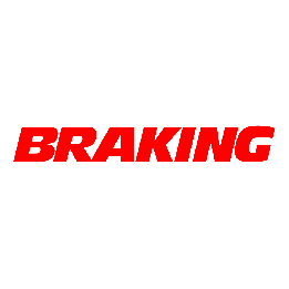 Braking moto : pièces et équipement | Oxmoto