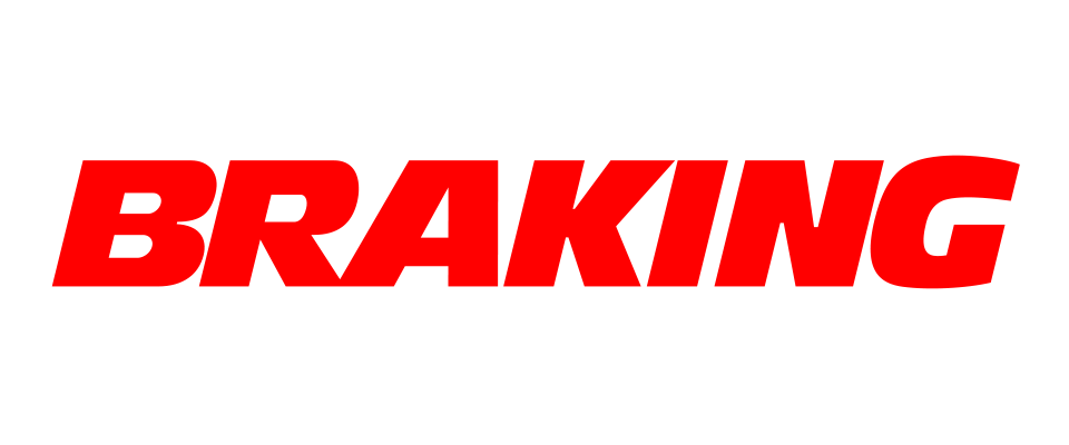 Braking