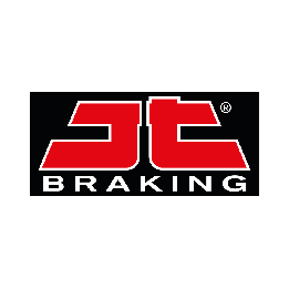Jt Braking moto : pièces et équipement | Oxmoto