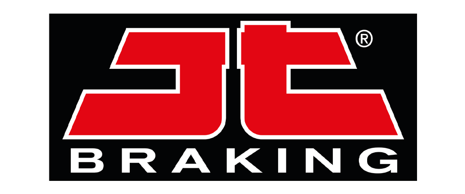 Jt Braking