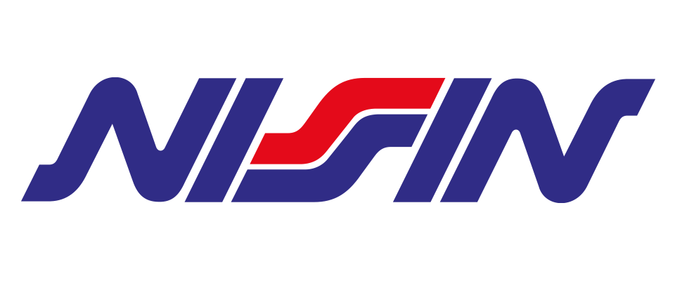 Nissin