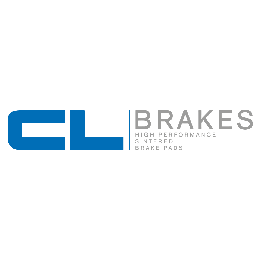 Cl Brakes moto : pièces et équipement | Oxmoto