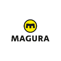 Magura moto : pièces et équipement | Oxmoto