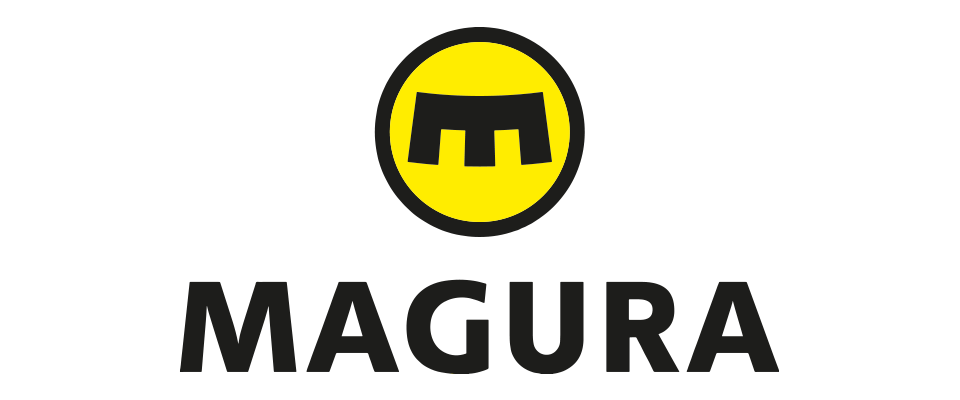 Magura