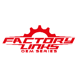 Factory Links moto : pièces et équipement | Oxmoto