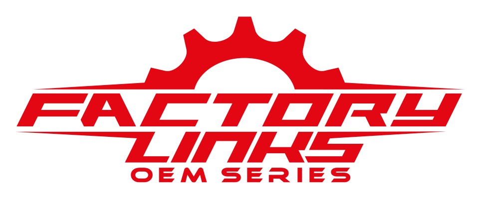 Factory Links