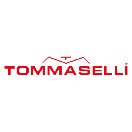 Tommaselli moto : pièces et équipement | Oxmoto