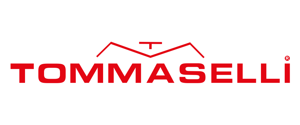 Tommaselli