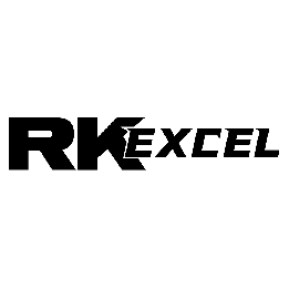 EXCEL moto : pièces et équipement | Oxmoto