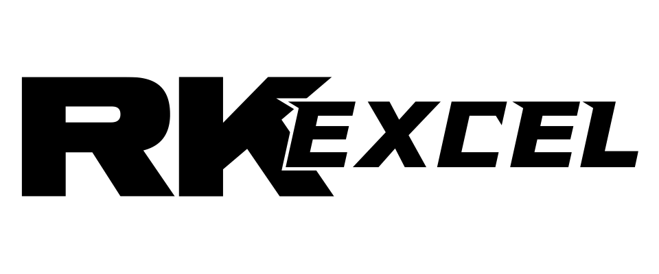 EXCEL