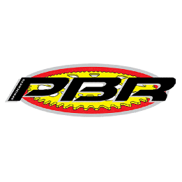 PBR moto : pièces et équipement | Oxmoto