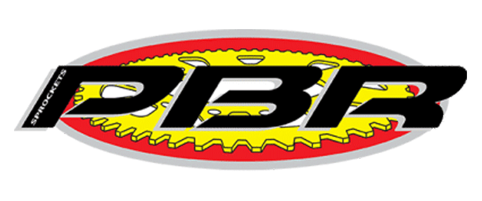 PBR