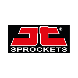 Jt Sprockets moto : pièces et équipement | Oxmoto