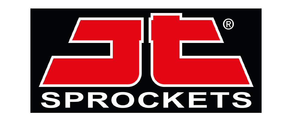 Jt Sprockets