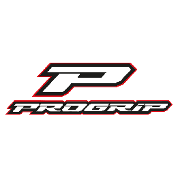 Progrip moto : pièces et équipement | Oxmoto
