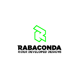 Rabaconda moto : pièces et équipement | Oxmoto