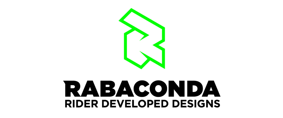 Rabaconda