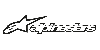 Alpinestars