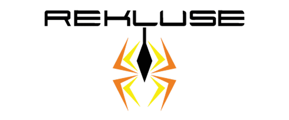 Rekluse