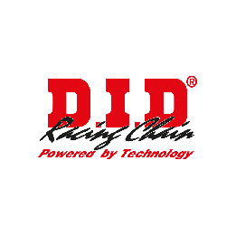 D I D moto : pièces et équipement | Oxmoto
