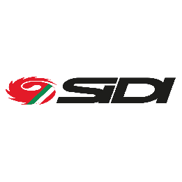 Sidi moto : pièces et équipement | Oxmoto