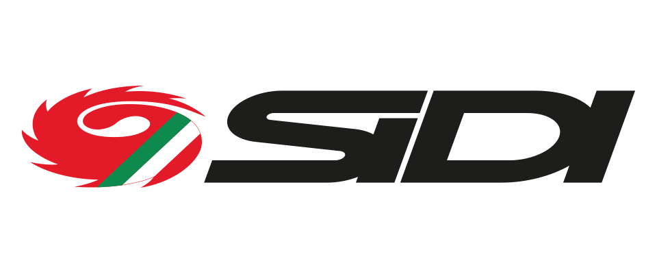 Sidi