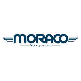 Moraco moto : pièces et équipement | Oxmoto