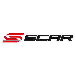 Scar moto : pièces et équipement | Oxmoto