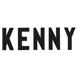 KENNY moto : pièces et équipement | Oxmoto