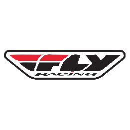 FLY moto : pièces et équipement | Oxmoto