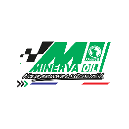 Minerva moto : pièces et équipement | Oxmoto