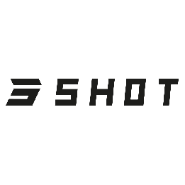 SHOT moto : pièces et équipement | Oxmoto
