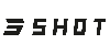 Shot