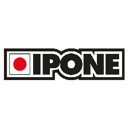 Ipone moto : pièces et équipement | Oxmoto