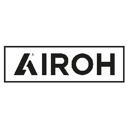 Airoh moto : pièces et équipement | Oxmoto