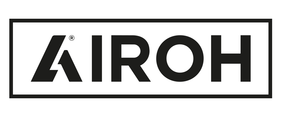 Airoh