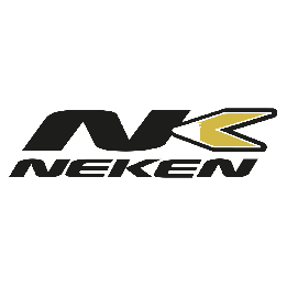 Neken moto : pièces et équipement | Oxmoto