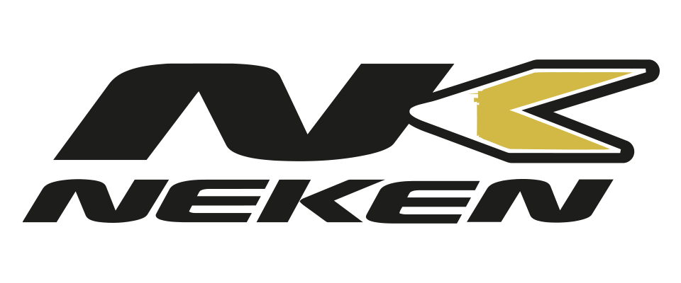 Neken
