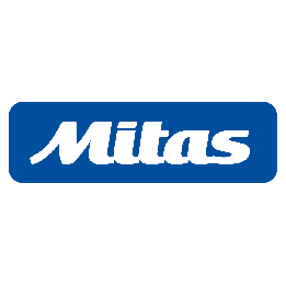 Mitas moto : pièces et équipement | Oxmoto