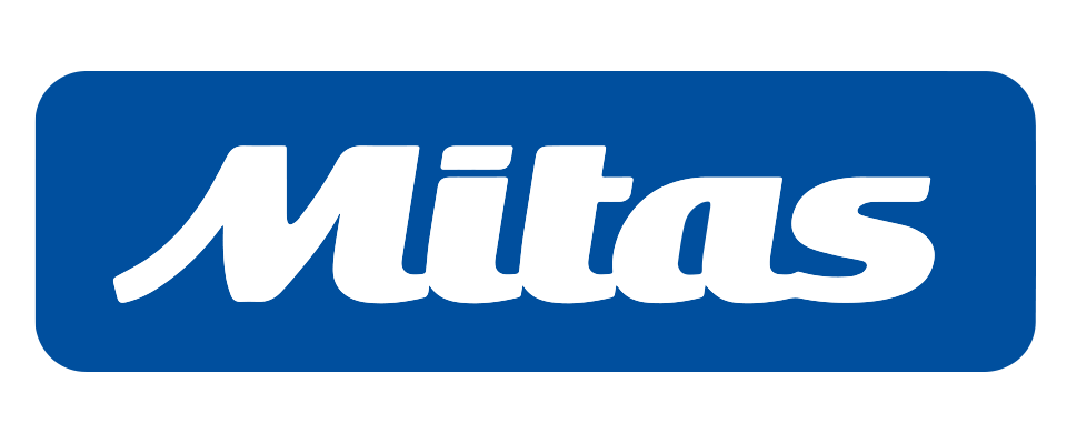 Mitas