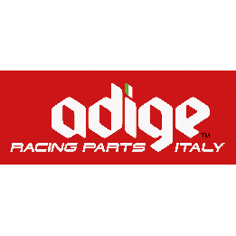 Adige moto : pièces et équipement | Oxmoto