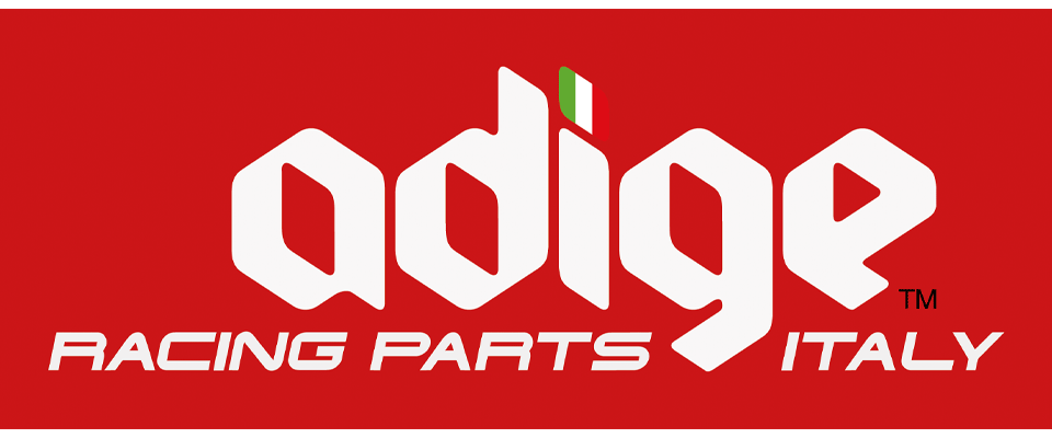 Adige
