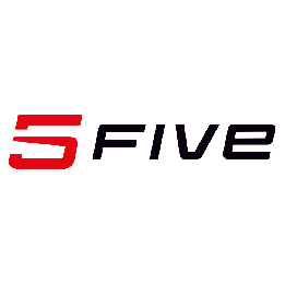 Five moto : pièces et équipement | Oxmoto